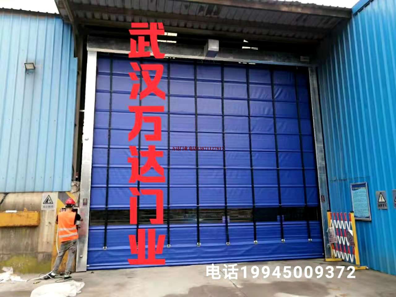 酒泉武汉酒泉武汉酒泉武汉顶管顶管酒泉武汉顶管顶管自来水管道清洗管道清洗